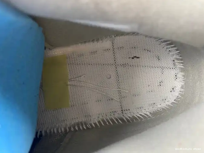 Retro AJ4-1043505 Georgetown (PE) Jordan 4 0511